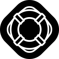 Earnin Help Center home page